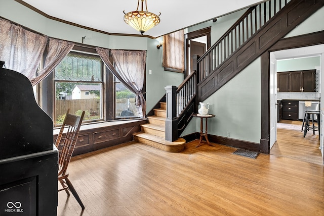 524 N Walnut St, Brazil, IN 47834 - photo 7