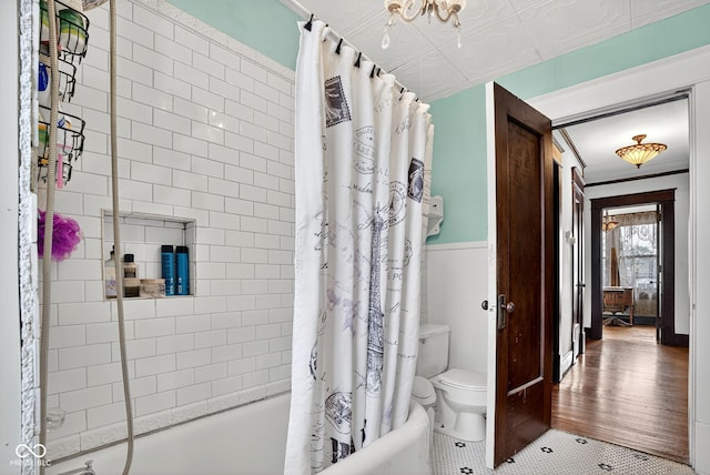 524 N Walnut St, Brazil, IN 47834 - photo 39