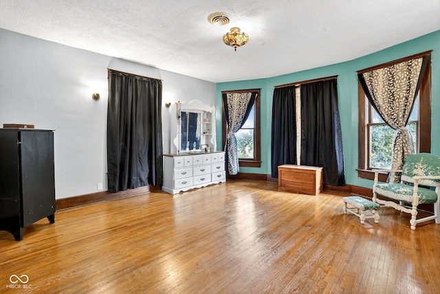 524 N Walnut St, Brazil, IN 47834 - photo 35