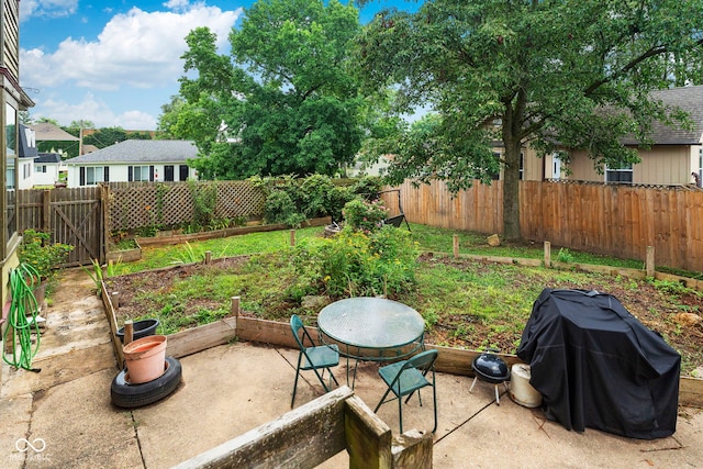 524 N Walnut St, Brazil, IN 47834 - photo 57