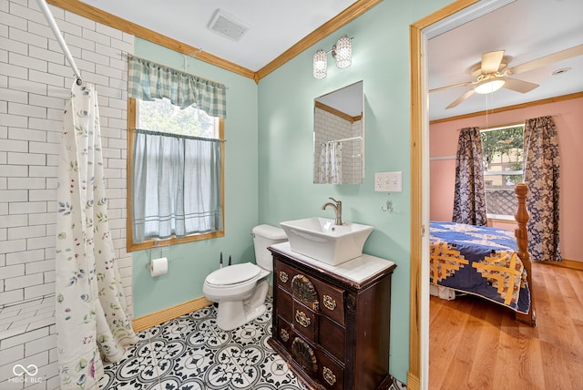 524 N Walnut St, Brazil, IN 47834 - photo 72