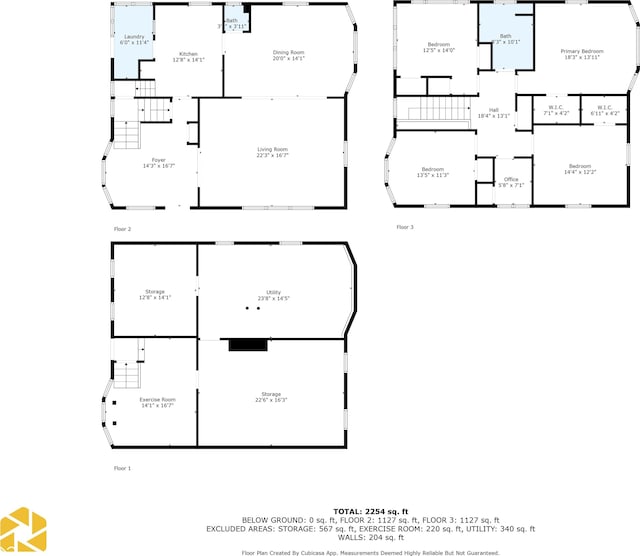 524 N Walnut St, Brazil, IN 47834 - photo 75