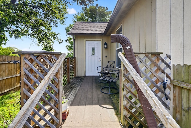 524 N Walnut St, Brazil, IN 47834 - photo 73