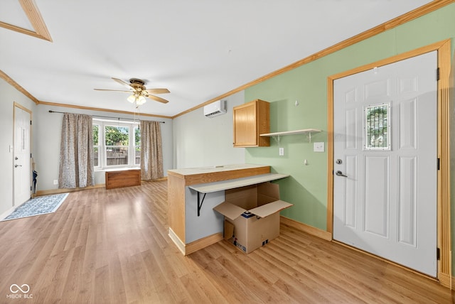 524 N Walnut St, Brazil, IN 47834 - photo 68