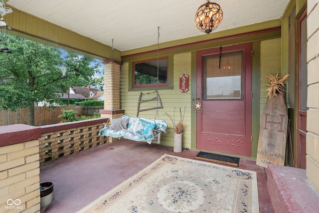 524 N Walnut St, Brazil, IN 47834 - photo 4