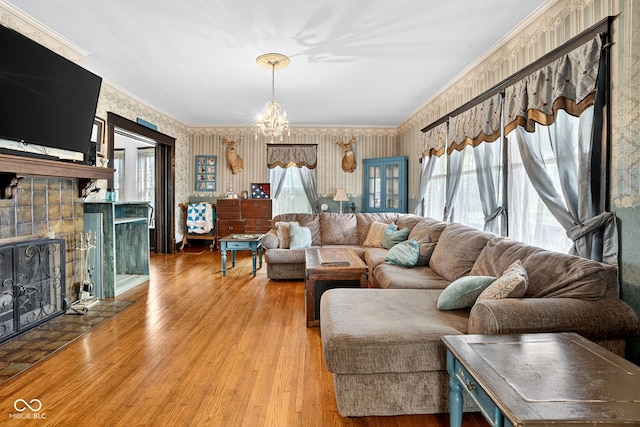 524 N Walnut St, Brazil, IN 47834 - photo 12