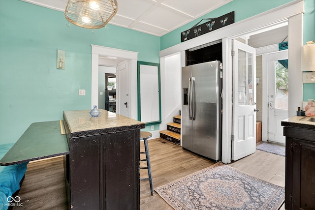 524 N Walnut St, Brazil, IN 47834 - photo 21