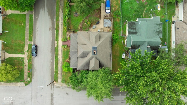 524 N Walnut St, Brazil, IN 47834 - photo 50