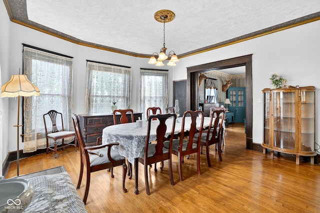 524 N Walnut St, Brazil, IN 47834 - photo 16