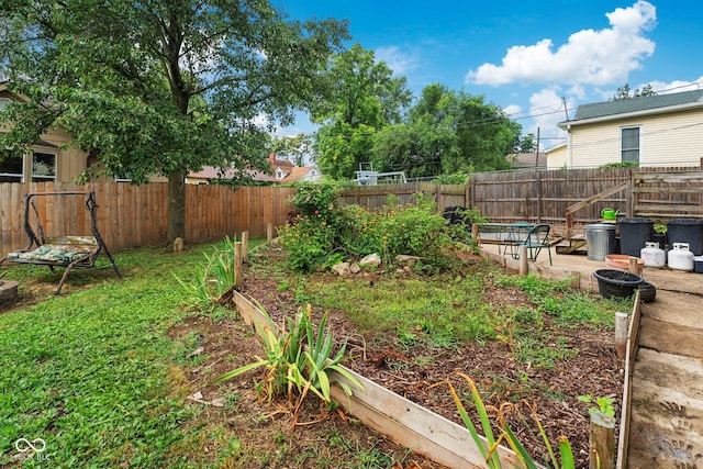 524 N Walnut St, Brazil, IN 47834 - photo 59