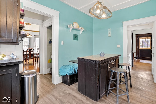 524 N Walnut St, Brazil, IN 47834 - photo 18