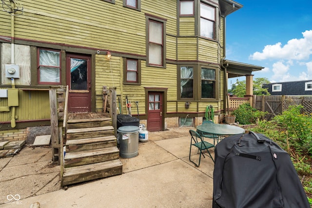 524 N Walnut St, Brazil, IN 47834 - photo 58