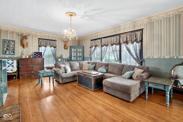 524 N Walnut St, Brazil, IN 47834 - photo 10
