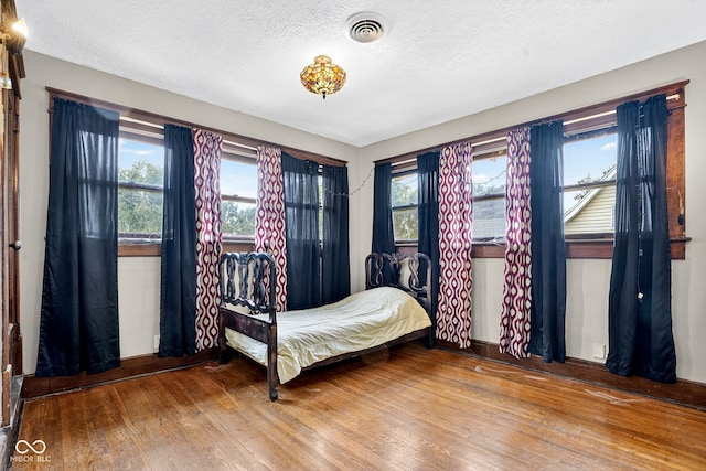 524 N Walnut St, Brazil, IN 47834 - photo 40
