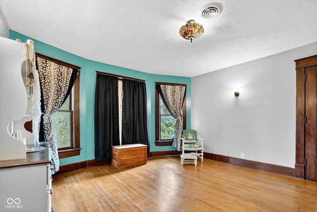 524 N Walnut St, Brazil, IN 47834 - photo 36