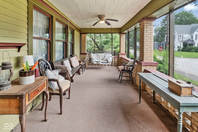 524 N Walnut St, Brazil, IN 47834 - photo 5