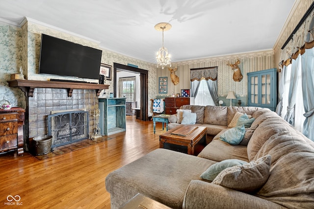 524 N Walnut St, Brazil, IN 47834 - photo 11
