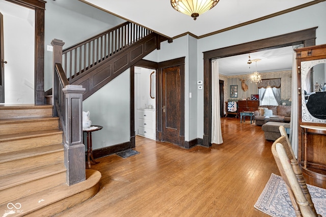 524 N Walnut St, Brazil, IN 47834 - photo 9