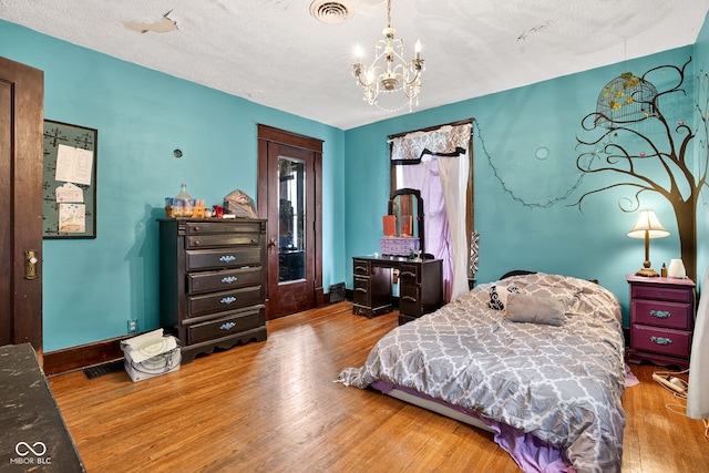 524 N Walnut St, Brazil, IN 47834 - photo 33