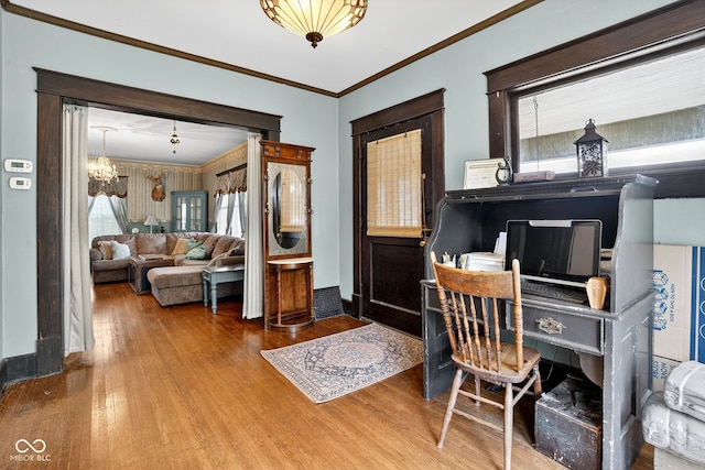 524 N Walnut St, Brazil, IN 47834 - photo 8
