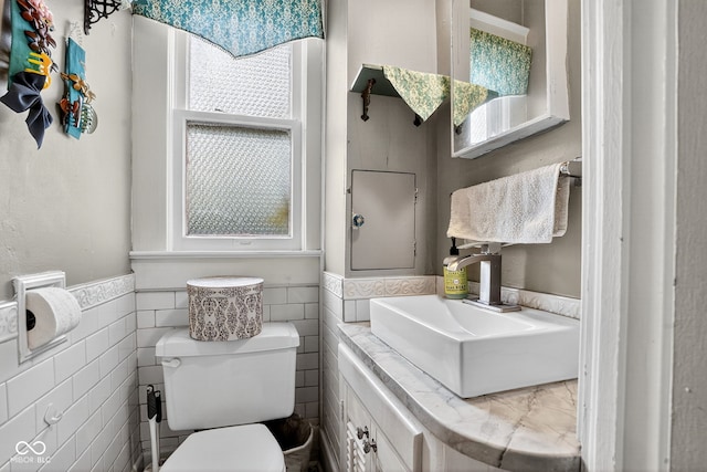 524 N Walnut St, Brazil, IN 47834 - photo 25