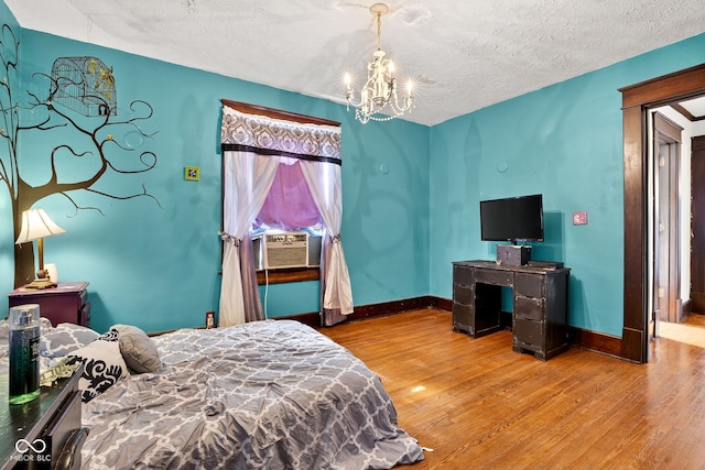 524 N Walnut St, Brazil, IN 47834 - photo 34