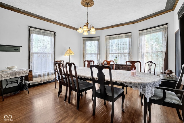 524 N Walnut St, Brazil, IN 47834 - photo 15