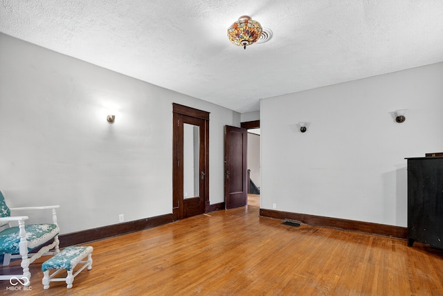 524 N Walnut St, Brazil, IN 47834 - photo 37