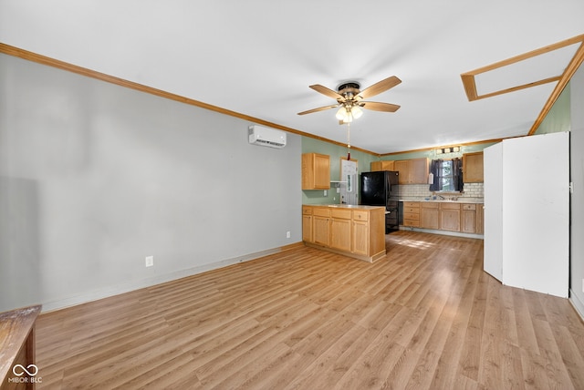 524 N Walnut St, Brazil, IN 47834 - photo 62