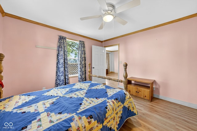 524 N Walnut St, Brazil, IN 47834 - photo 70