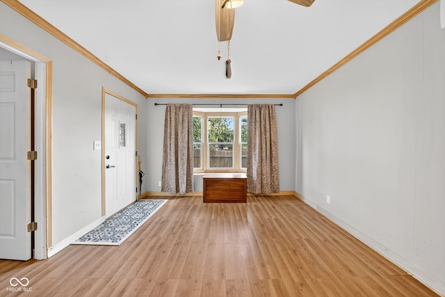 524 N Walnut St, Brazil, IN 47834 - photo 65