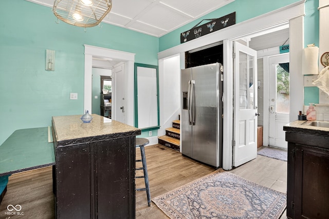 524 N Walnut St, Brazil, IN 47834 - photo 20