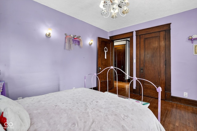 524 N Walnut St, Brazil, IN 47834 - photo 30