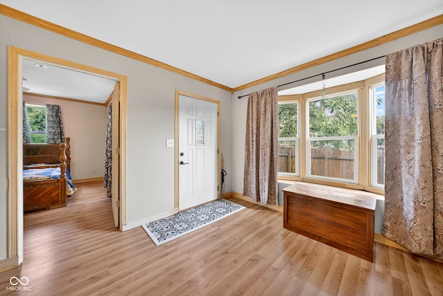 524 N Walnut St, Brazil, IN 47834 - photo 61