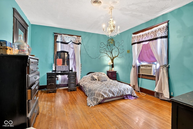 524 N Walnut St, Brazil, IN 47834 - photo 32