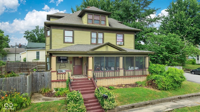 524 N Walnut St, Brazil, IN 47834 - photo 48