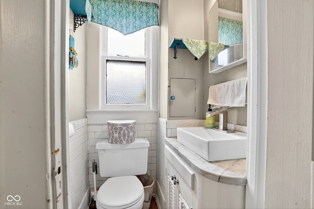 524 N Walnut St, Brazil, IN 47834 - photo 26