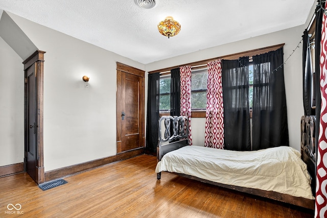 524 N Walnut St, Brazil, IN 47834 - photo 41