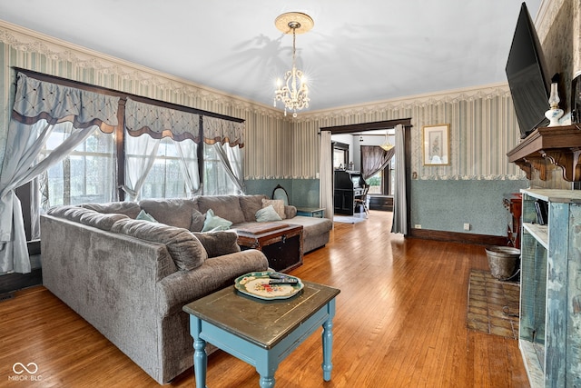 524 N Walnut St, Brazil, IN 47834 - photo 13