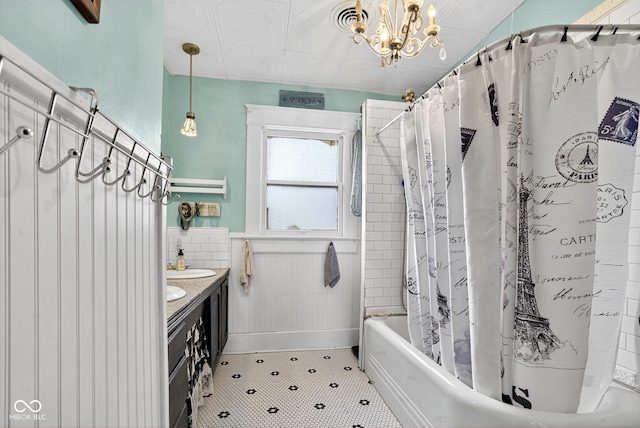 524 N Walnut St, Brazil, IN 47834 - photo 38