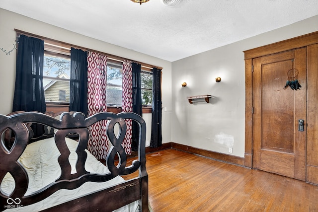 524 N Walnut St, Brazil, IN 47834 - photo 42