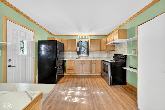 524 N Walnut St, Brazil, IN 47834 - photo 67