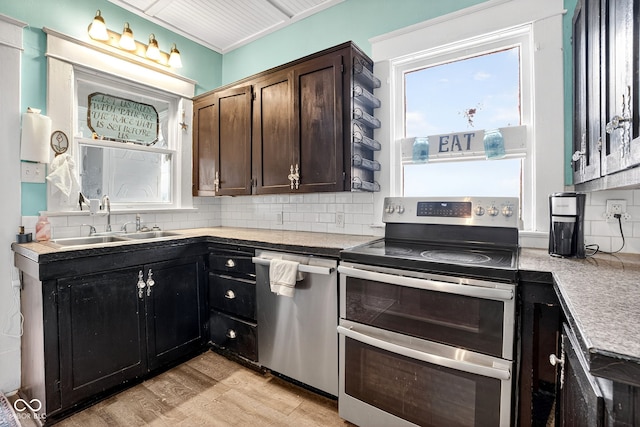 524 N Walnut St, Brazil, IN 47834 - photo 22