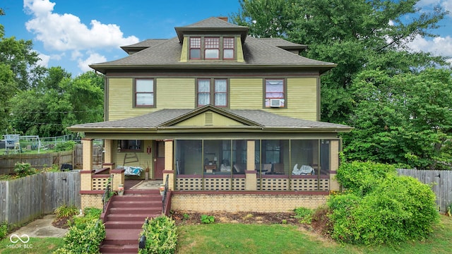 524 N Walnut St, Brazil, IN 47834 - photo 47