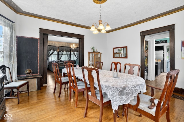 524 N Walnut St, Brazil, IN 47834 - photo 17