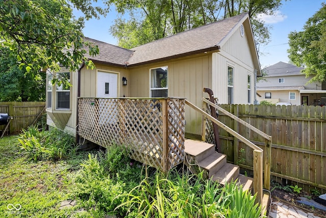 524 N Walnut St, Brazil, IN 47834 - photo 60