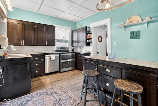 524 N Walnut St, Brazil, IN 47834 - photo 19