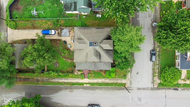 524 N Walnut St, Brazil, IN 47834 - photo 49