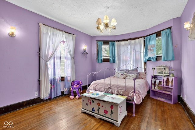 524 N Walnut St, Brazil, IN 47834 - photo 28