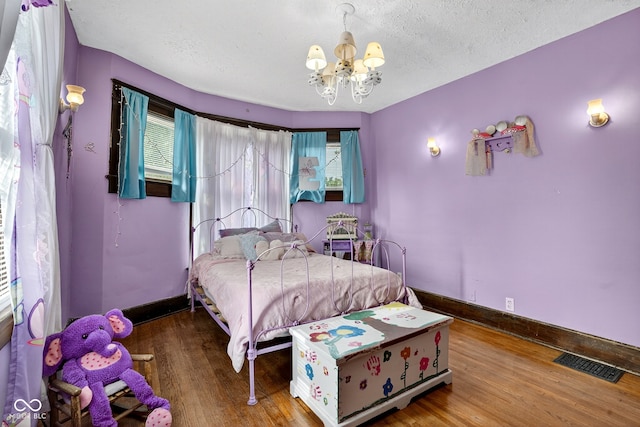 524 N Walnut St, Brazil, IN 47834 - photo 29